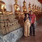 Photo taken by Shaula L