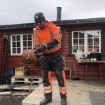 Photo taken by florence P