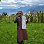 Photo taken by Mitzi F