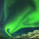 Photo taken by shelley w