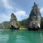 Photo taken by Kevin M