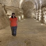 Photo taken by Veronique B