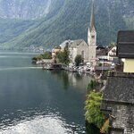 Photo taken by Lisa L