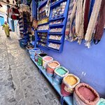 Photo taken by Kris C