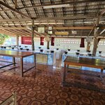 Photo taken by Amber S