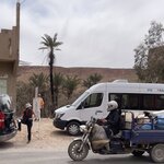 Photo taken by Jay H