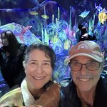 Photo taken by Beverly G