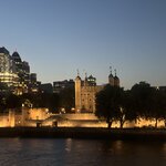 Photo taken by Nicki S