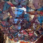 Photo taken by Ashley S