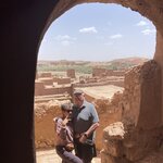 Photo taken by Evelyn K