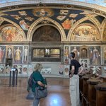 Photo taken by Patricia B