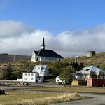 Photo taken by Janet M