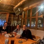 Photo taken by Carter G