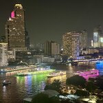 Photo taken by Diego U