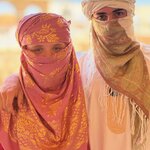 Photo taken by Bess K