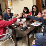 Photo taken by Sangeetha R