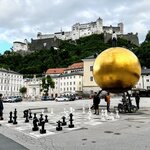 Photo taken by Jack R