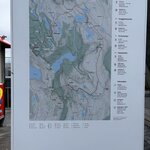 Photo taken by Rebecca C