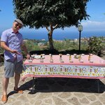 Photo taken by Nisah M