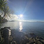 Photo taken by Mary K