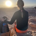 Photo taken by Yana D