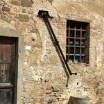 Photo taken by Randall D