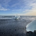 Photo taken by John F