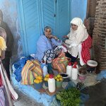 Photo taken by Hillel S