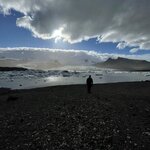 Photo taken by Deann M