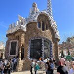 Photo taken by Deirdre H