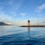 Photo taken by Susan W