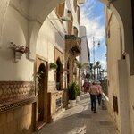 Photo taken by Gaia B