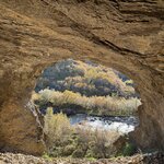 Photo taken by Sue F