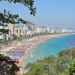 Photo taken by Nathalie B