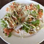 Photo taken by Patrice G