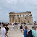 Photo taken by Dianne T