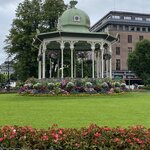 Photo taken by Barbara R