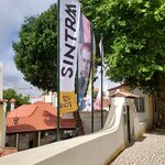 Photo taken by Judith F