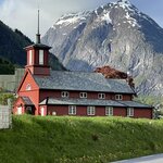 Photo taken by Susan K