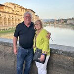 Photo taken by Robert H