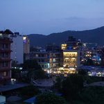 Photo taken by Emily K