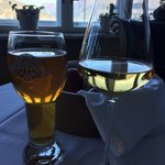 Photo taken by Sharon S