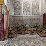 Photo taken by Cynthia D