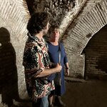 Photo taken by Joyce L