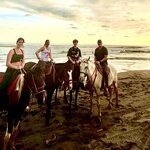 Photo taken by Marc A