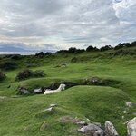 Photo taken by John K