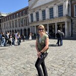 Photo taken by Carol M