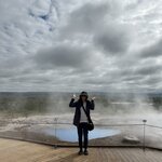 Photo taken by Jia Yi L