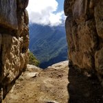 Photo taken by Denisse G