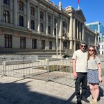 Photo taken by Tehila S